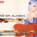 Title card