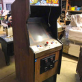 1942 in Centuri cabinet