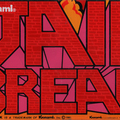 Jail Break marquee scan