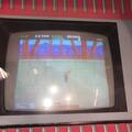 Jail Break in Taito cabinet - Monitor