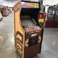Elevator Action arcade cabinet