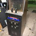 Battlezone Cabaret/Mini cabinet