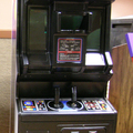 Battlezone at America's Video Game Expo in 2006
