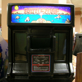 Battlezone at America's Video Game Expo in 2006