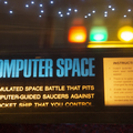 Computer Space game instructions