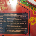 Instruction card