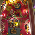 Playfield