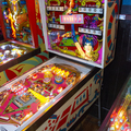Riviera cabinet