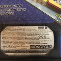 Instruction card