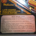 Instruction card