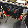 Front / Coinbox