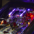 Playfield