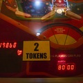Scoring