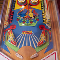 2001 playfield