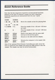 Inside Cover