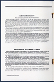Front Inside Cover