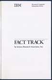 Title Page