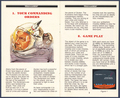 Pages 2 - 3