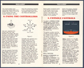 Pages 4 - 5
