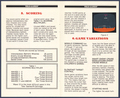 Pages 6 - 7