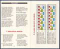 Pages 8 - 9