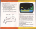 Pages 2 - 3