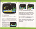 Pages 4 - 5