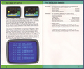 Pages 6 - 7