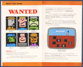 Pages 2 - 3