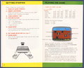 Pages 4 - 5