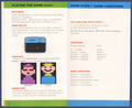 Pages 6 - 7