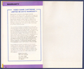 Pages 8 - 9