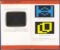 Pages 2 - 3