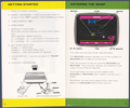 Pages 4 - 5