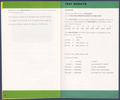Pages 6 - 7