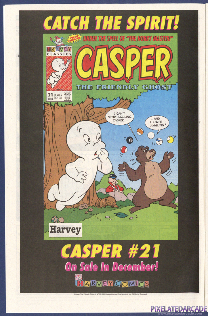 Beethoven: The Ultimate Canine Caper!: Beethoven Comic Book - Page 4