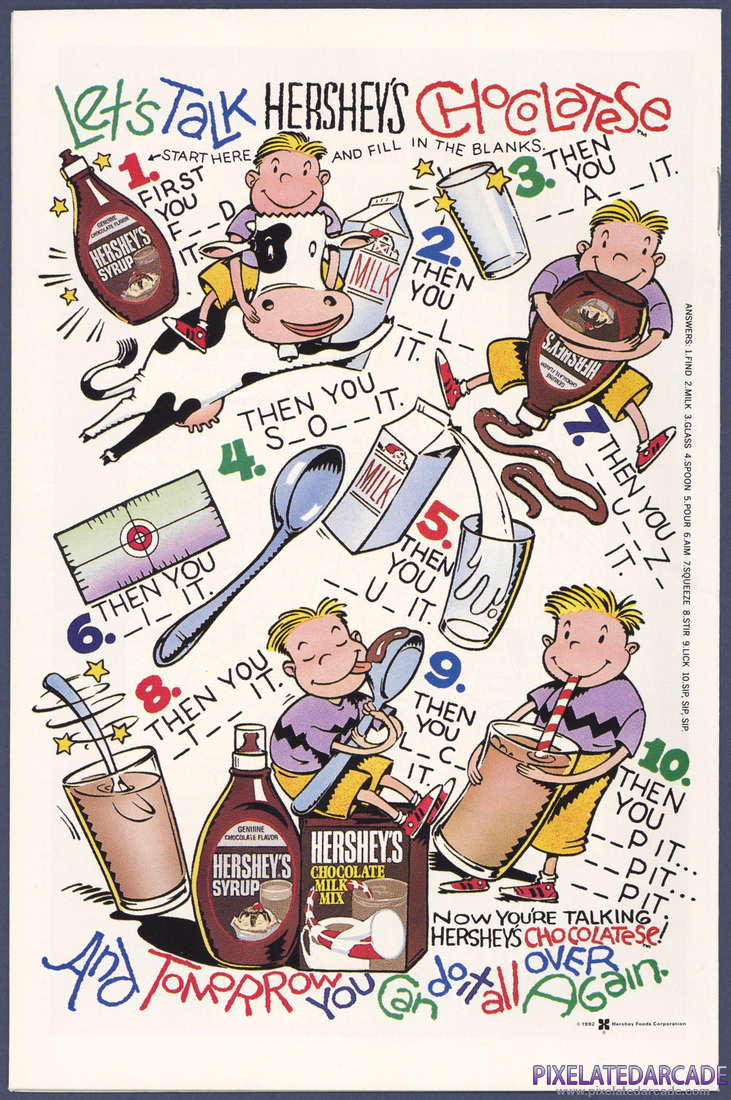 Beethoven: The Ultimate Canine Caper!: Beethoven Comic Book - Page 36