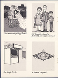 ID Cards Page 1
