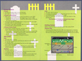 Pages 3 - 4