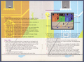Pages 5 - 6