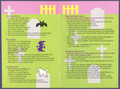 Pages 7 - 8