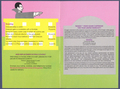 Pages 9 - 10
