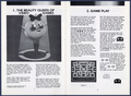 Pages 1 - 2