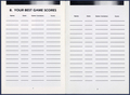 Pages 7 - 8