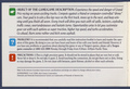 Inside Cover