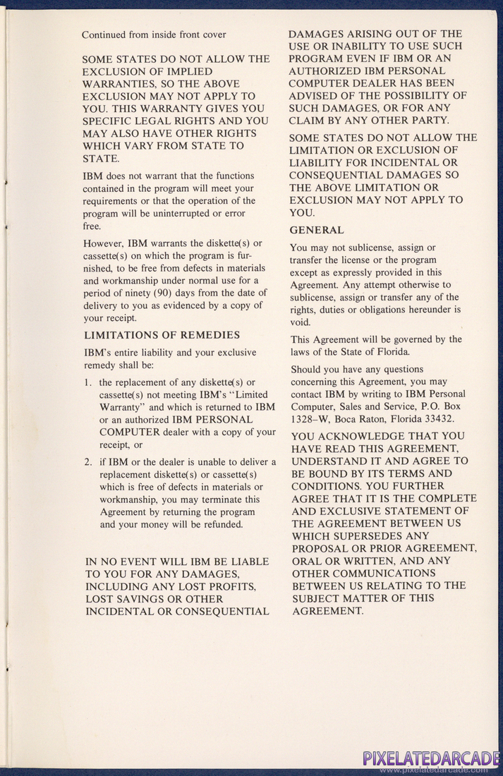 One Hundred and One Monochrome Mazes: Instruction Manual - Page 13