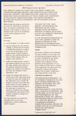 Inside Cover