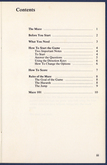 Page iii