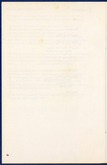 Page iv