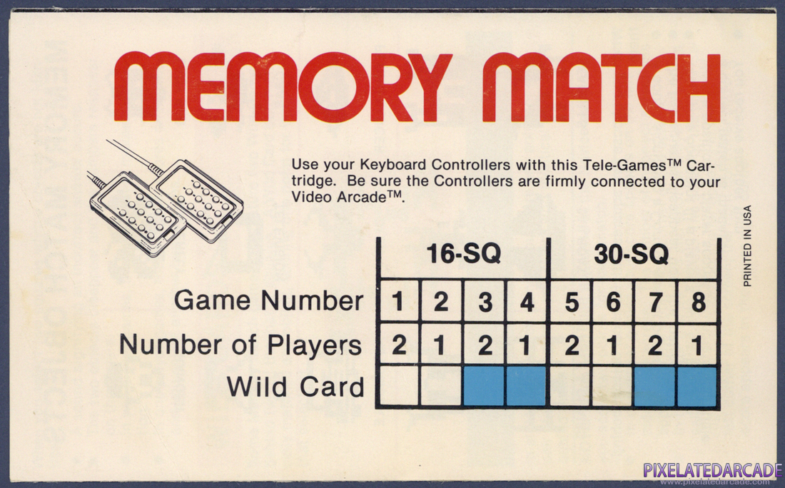 Hunt & Score: Instruction Manual - Page 6